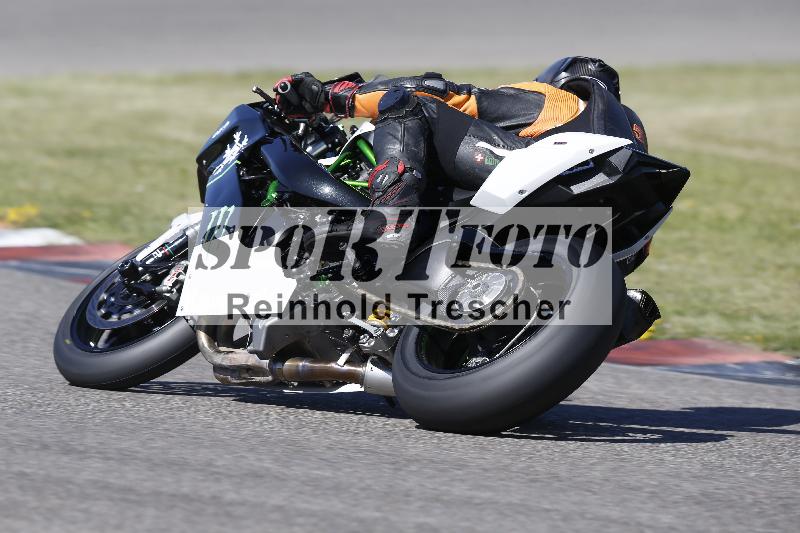 /Archiv-2025/16 16.05.2025 PROMAX ADR/Gruppe rot/153